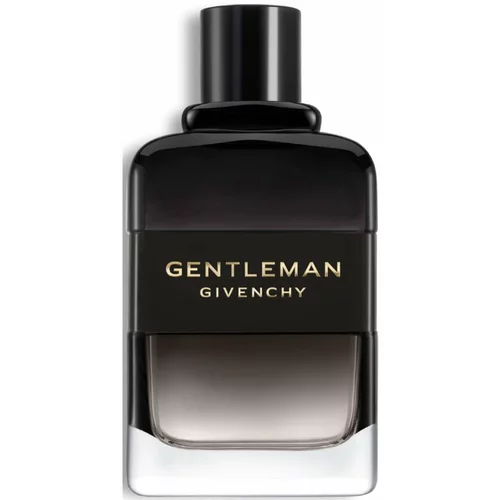 Givenchy Gentleman Boisée parfumska voda za moške 100 ml