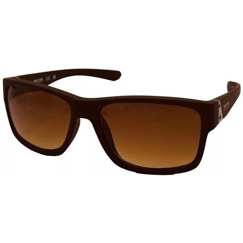 Kenneth Cole kc12465849f sarena Cijene