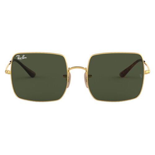 Ray-ban Square Naočare za sunce RB 1971 9147/31 Slike
