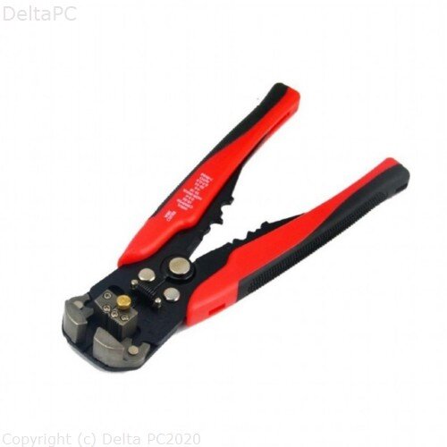  Klijesta GEMBIRD T-WS-02 Cijene