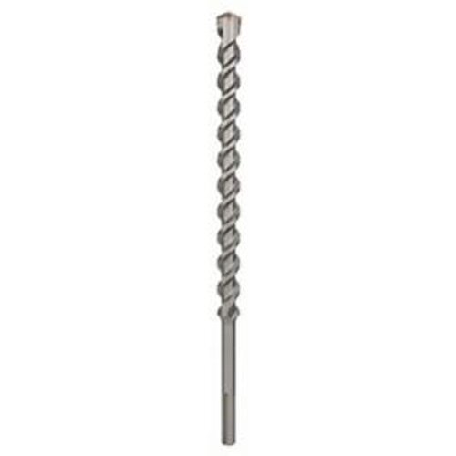 Bosch Udarno svrdlo SDS-max-4 Slike