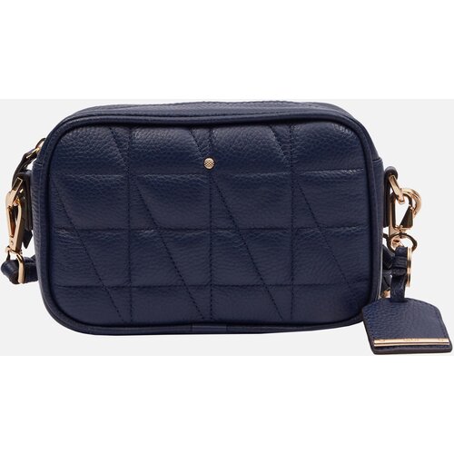 Geox Blue women&amp;#039;s handbag Narcisia - Women&amp;#039;s Slike