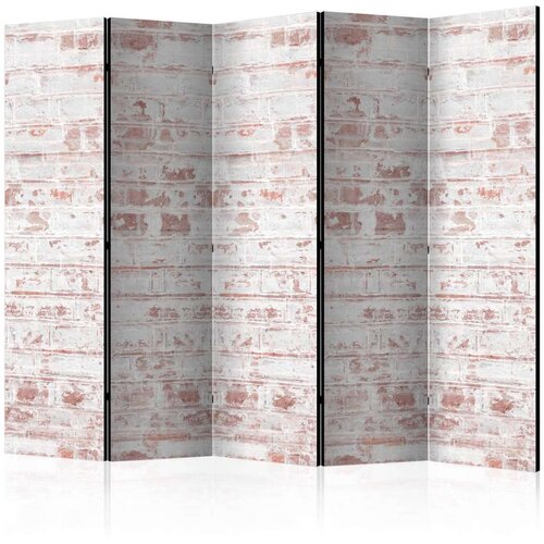  Paravan u 5 dijelova - Spring Echo II [Room Dividers] 225x172 Slike