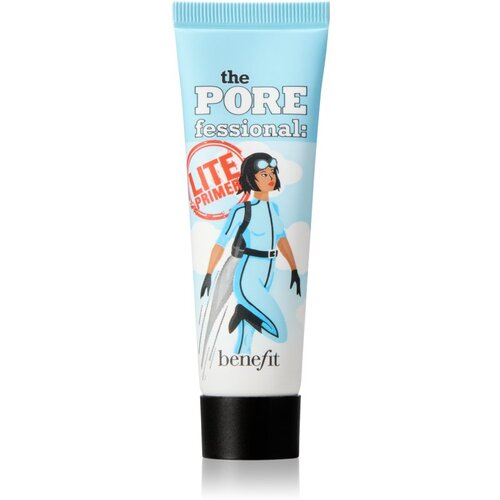 Benefit The POREfessional Lite Primer Mini primer za smanjenje pora 7,5 ml Cijene