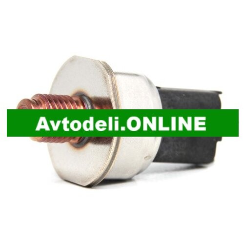 CITROËN/PEUGEOT Senzor tlaka goriva 1.4/1.6HDI Cene
