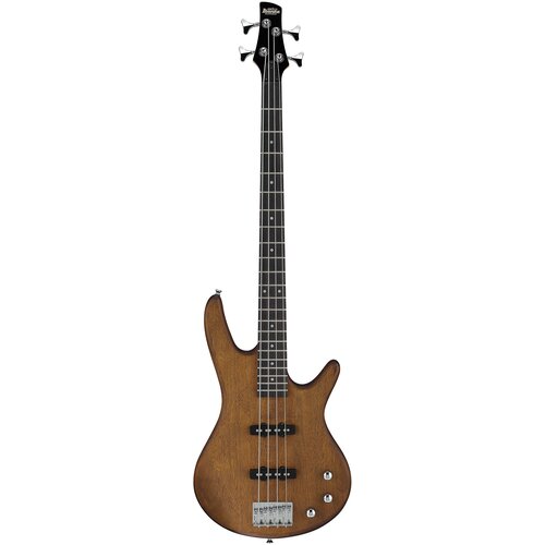 Ibanez Električna bas gitara GSR180-LBF Cene