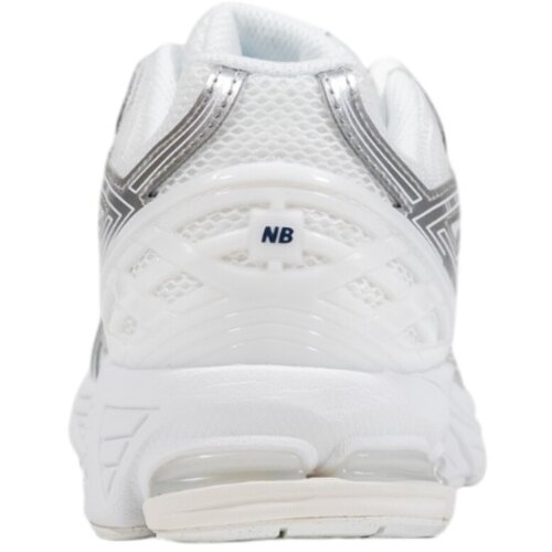 New Balance Nizke superge 1906 GC1906CU Bela Slike