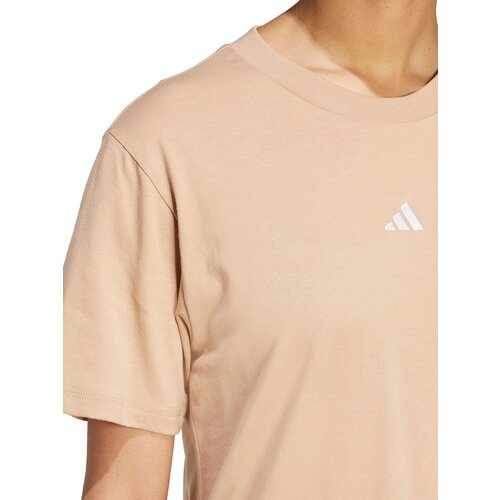 Adidas Ženska majica Sl Sj T, JY4963, Krem Slike