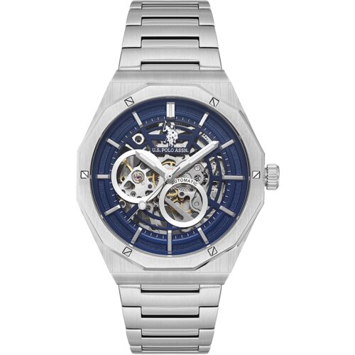 U.S. Polo Assn. ručni sat    USPA1085-02 Cijene