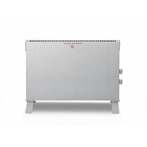 Davoline KONVEKTOR MAX CM300WP HC-2947 2500W BIJELI Slike