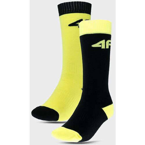 4f Children's Ski Socks Slike