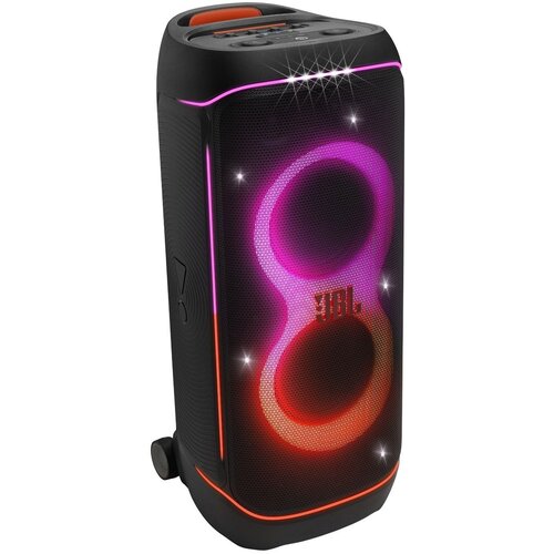 JBL PartyBox 720 prenosni Bluetooth zvočnik Cene