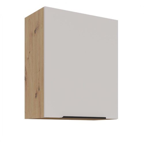  Zgornja omara SOLA 60G Cene