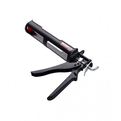BUL-MAX Pi&amp;scaron;tolj za silikon BMX-4840 Slike