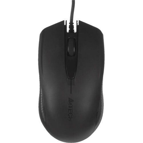 A4Tech Mi&scaron; optički, 1000 dpi, USB &ndash; A4-OP-760-UB Cijene