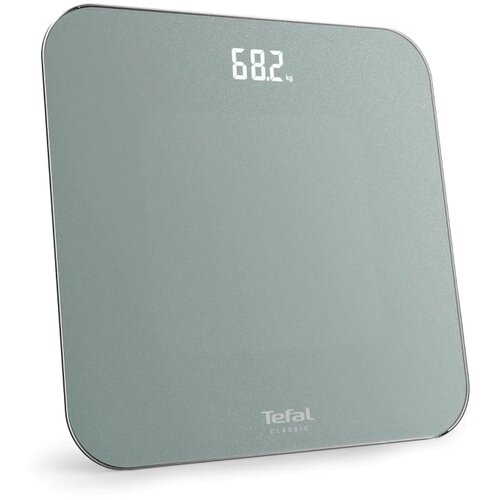 Tefal Classic osebna tehtnica PP1903V0 Cene