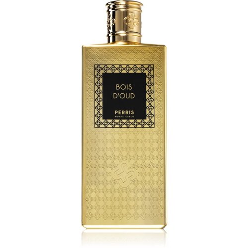 Perris Monte Carlo Bois d&amp;#039;Oud parfemska voda uniseks 100 ml Slike