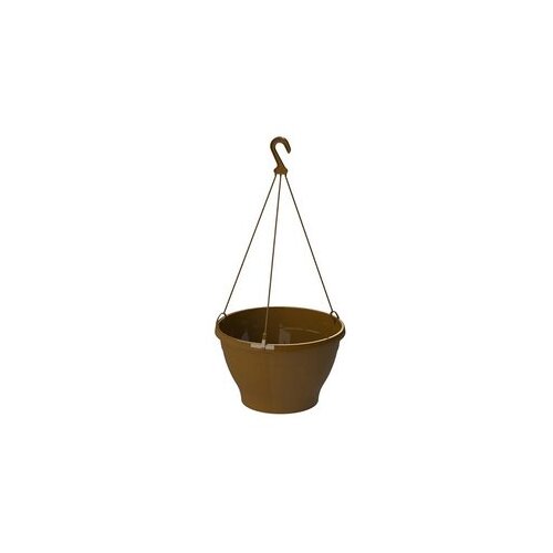 Gardino saksija esprit viseća 26 x 16.5 cm terakota Slike