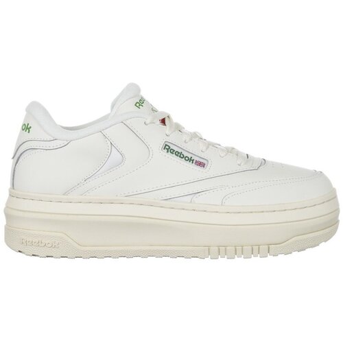 Reebok Ženske cipele tenisice Reebok Club C Extra GZ2423 Slike