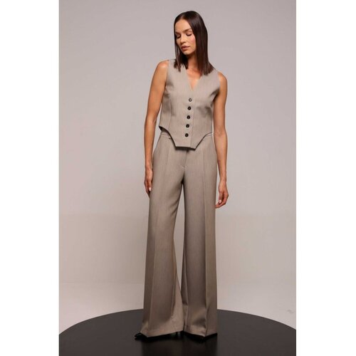 P....s....fashion ženske pantalone xxbepan914i 01 Slike