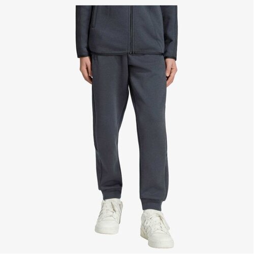 Adidas Spacer tp Cene