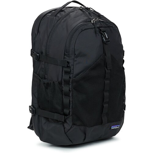 Patagonia Nahrbtniki REFUGIO DAY PACK 30L Črna Slike