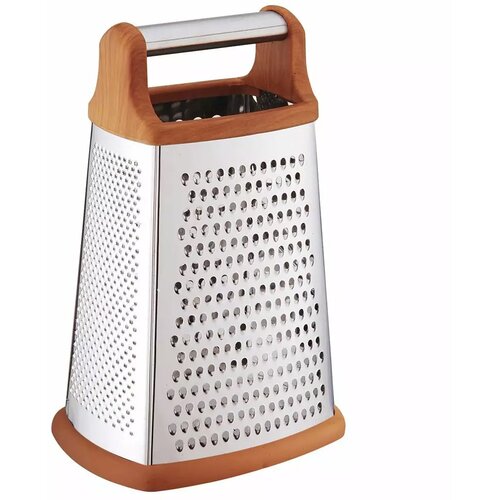 Kinghoff KH-4088 &Scaron;TIRISTRANI KUHINJSKI STRBALNIK, (21400323) Cene