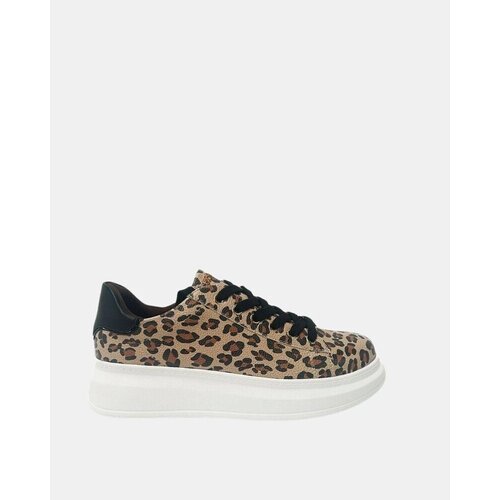 Exé Shoes Nizke superge 2148 42EX58 Cene