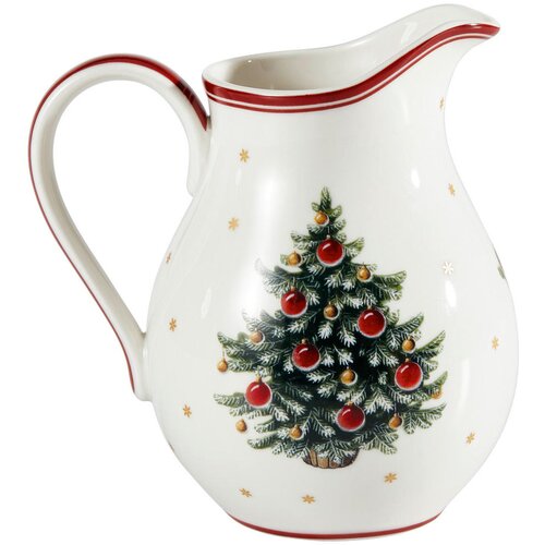 Villeroy & Boch VRČEK ZA MLEKO Cene