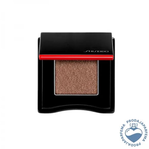 Shiseido Pop PowderGel Eye Shadow (04 Sube-Sube Beige) 2.2g Cijene