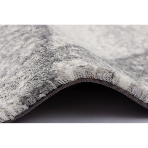 FD Sivi tepih 160x230 cm Lush &amp;ndash; Slike