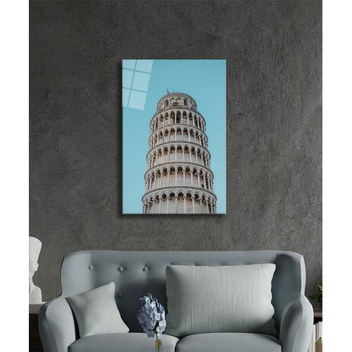 Wallity Slika 5446, 70x110 cm Cijene