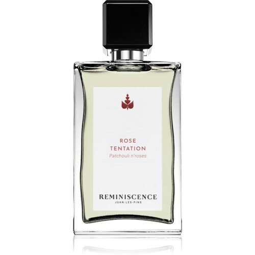 Reminiscence Rose Tentation parfemska voda uniseks 50 ml Cijene