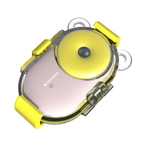Agfaphoto REALIKIDS WATER PROOF Cijene