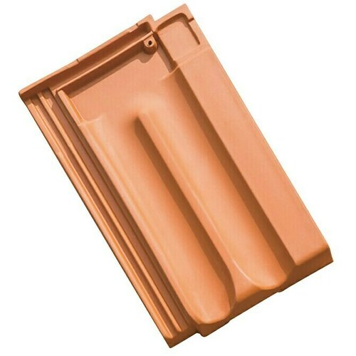 Nexe Crijep Kontinental (37 x 21,5 cm) Slike