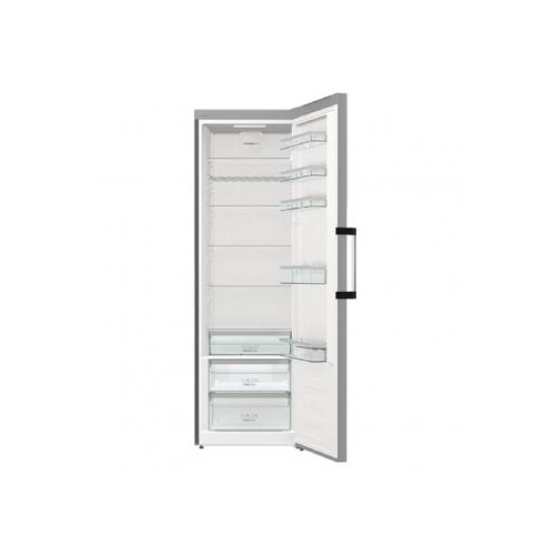 Gorenje samostojeći frižider R619EAXL6 Slike