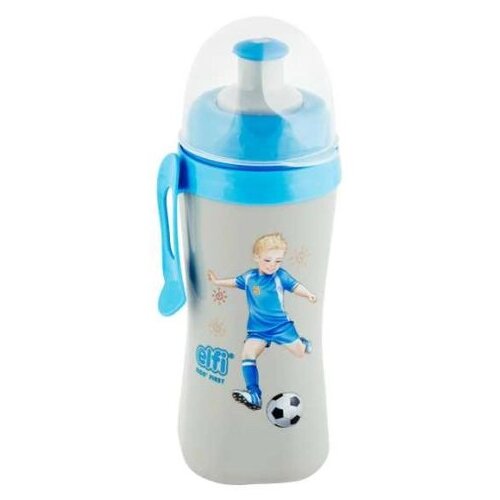 Aktiviti &amp;scaron;olja 350 ml RK79 Slike