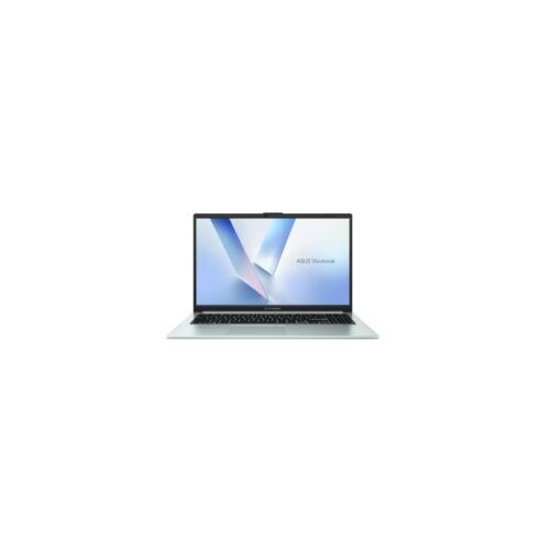 Asus VivoBook E1504FA-BQA5499 15.6&Prime; FHD, AMD Ryzen 3 30 8GB DDR5, 256GB Cijene