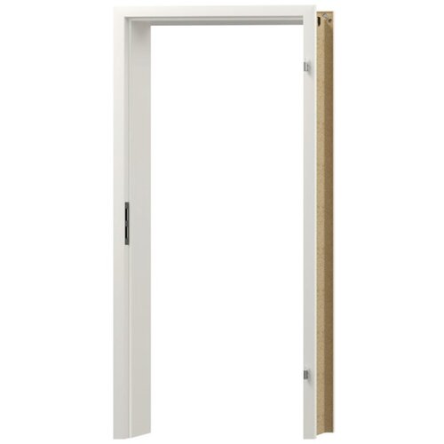 GETADOOR Podboj Aperto GA24 (2000 x 750 x 145 mm, uni bela, desna) Cene