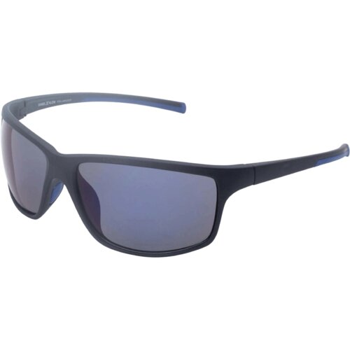 Daniel Klein SUNČANE NAOČALE DK3245.C3 Cijene