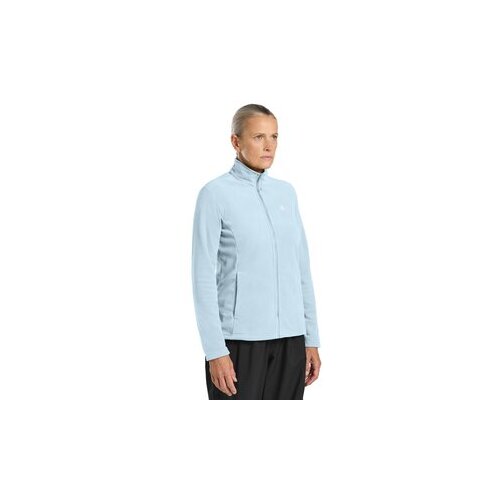  Ženska jakna TAUNUS FZ W Fleece Jacket Cene