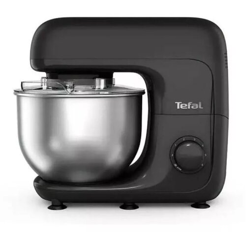 Tefal multipraktik QB161H38 Cene