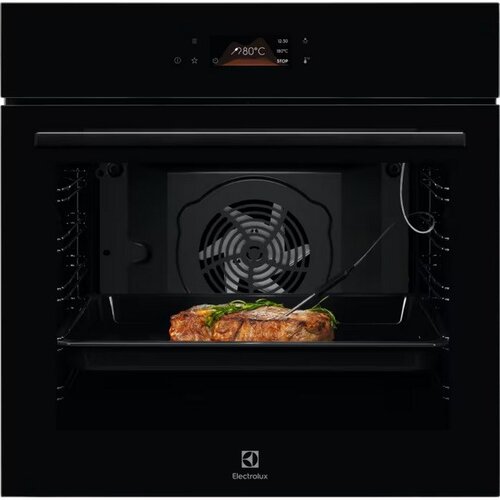 Electrolux LOE8P39Z Oven Cijene