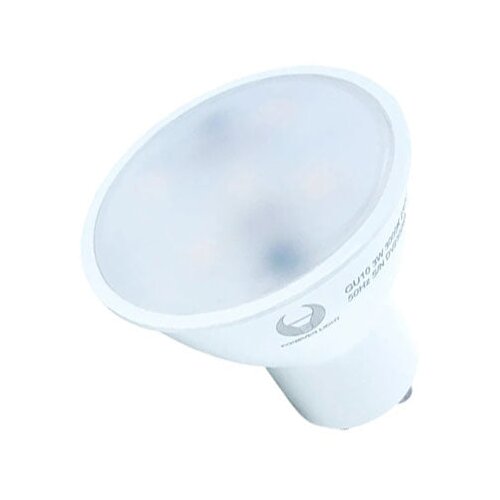  LED GU10 3W 4500K Forever Slike
