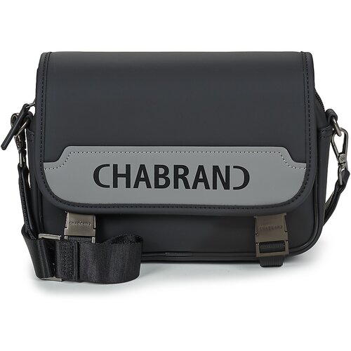 Chabrand TOUCH BIS Crna Cijene