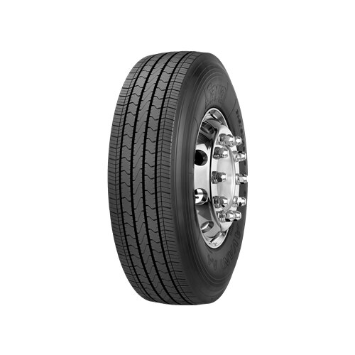 Sava Celoletna 12R22.5 AVANT A3 PLUS 152/148L TL Slike