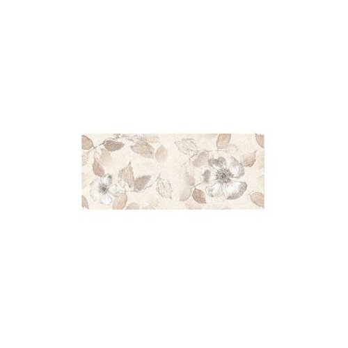  Pločica ker.Estela beige dc flower 25x60 I kl GORENJE Cijene