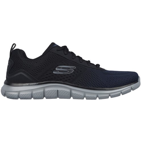 Skechers muške Track patike Slike