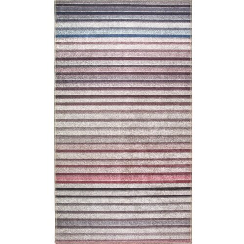 Vitaus Pralni tekač 200x80 cm - Vitaus Cene
