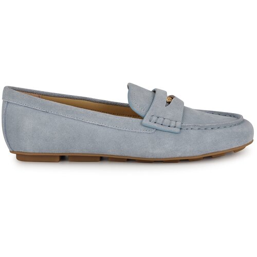 Nine West Haden cipele Cene